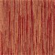 TacTiles om tapijttegels heel eenvoudig te paatsen - 7 - Thumbnail