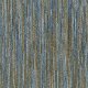 TacTiles om tapijttegels heel eenvoudig te paatsen - 8 - Thumbnail