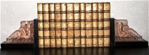 Decline and Fall of the Roman Empire 1823 Gibbon 12 Volumes - 1 - Thumbnail