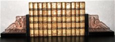 Decline and Fall of the Roman Empire 1823 Gibbon 12 Volumes