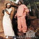 OutKast - Ms. Jackson 2 Track CDSingle - 1 - Thumbnail