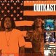 Outkast - Original Album Classics ( 3 CDBox) (Nieuw/Gesealed) - 1 - Thumbnail