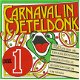 Carnaval in Oeteldonk - Deel 1 (CD 1) - 1 - Thumbnail