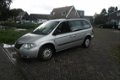 Chrysler Grand Voyager - EX BPM, EX BPM, CLIMA, CLIMA, NAVI, NAVI, 6PERSOONS - 1 - Thumbnail