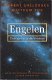 Rupert Sheldrake, M. Fox: Engelen - 1 - Thumbnail