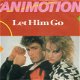Animotion : Let him go (1984) - 1 - Thumbnail
