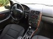 Mercedes-Benz A-klasse - 150 Elegance, Airco, LM, NAP, Nette auto - 1 - Thumbnail