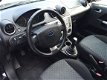 Ford Fiesta - 1.6i Futura, Airco, LM, NAP, Zeer nette auto - 1 - Thumbnail