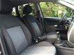Ford Fiesta - 1.6i Futura, Airco, LM, NAP, Zeer nette auto - 1 - Thumbnail