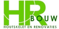 Houtskeletbouw Herentals - 2