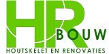 Houtskeletbouw Herentals - 2 - Thumbnail