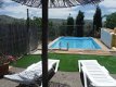 vakantiehuisje met eigen prive zwembad, andalusie - 4 - Thumbnail