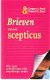 Brieven van een scepticus door Gregory A. en Edward K. Boyd - 1 - Thumbnail