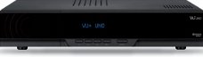 Vu+ UNO HD DVB-S2, hd satelliet ontvanger