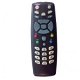Homecast S2000 CICD Blackbox/ HS2000 afstandsbediening - 1 - Thumbnail