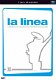 La Linea (2 DVD) - 1 - Thumbnail
