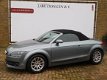 Audi TT Roadster - 2.0 TFSI PRO LINE - 1 - Thumbnail