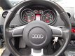 Audi TT Roadster - 2.0 TFSI PRO LINE - 1 - Thumbnail