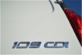 Mercedes-Benz Citan - 109 CDI KA/L - 1 - Thumbnail