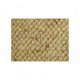 vloerbedekking Wool Classics zuiver wol op 400-500 cm breed - 2 - Thumbnail