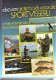 Elseviers grote boek voor de sportvisserij door Kees Ketting - 1 - Thumbnail