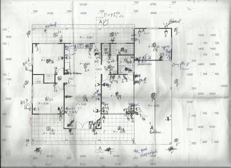 WONING Eureka / Wanica / #WK01010 - 6