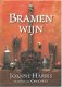 Joanne Harris ; Bramenwijn - 1 - Thumbnail