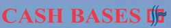 Cash Bases »CostPlus« SL3000 zwart SL3000-0392 kassalade opening voorzijde 446x107x410mm