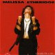 Melissa Etheridge - Melissa Etheridge CD - 1 - Thumbnail