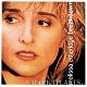 Melissa Etheridge - Breakdown CD - 1 - Thumbnail