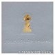 Melissa Etheridge - Your Little Secret Limited Edition (2 CD) - 1 - Thumbnail