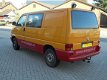 Volkswagen Transporter - 2.5 TDI DC kwb 88pk wijsneus - 1 - Thumbnail