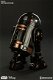 R2-Q5 Imperial Astromech Droid Sixth Scale Figure Sideshow Collectibles - 1 - Thumbnail