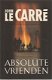 John Le Carré ; Absolute Vrienden - 1 - Thumbnail