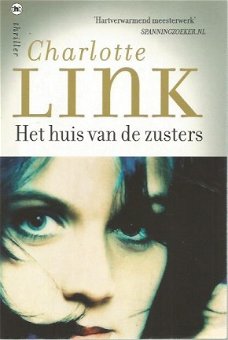 Charlotte Link; Het huis van de zusters