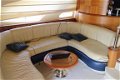 Azimut 62 Evolution 2006 - 8 - Thumbnail