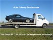 Auto Inkoop Zoetermeer. Bel direct: 06-17391431 voor de hoogste auto inkoopprijs! - 1 - Thumbnail