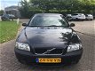 Volvo S80 - 2.4 170pk Automaat - 1 - Thumbnail