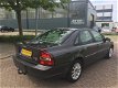 Volvo S80 - 2.4 170pk Automaat - 1 - Thumbnail