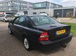 Volvo S80 - 2.4 170pk Automaat - 1 - Thumbnail