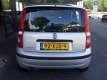 Fiat Panda - 1.2 Classic AIRCO HOGE ZIT - 1 - Thumbnail