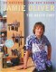 Jamie Oliver - The naked chef - De essentie van het koken - 0 - Thumbnail