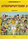 Stripspotters 3 ( parodiereeks 13 ) - 1 - Thumbnail