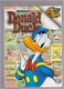 Donald Duck 60 jaar Hoogtepunten - 1 - Thumbnail