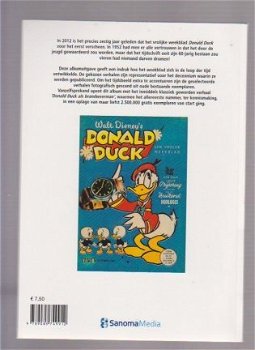 Donald Duck 60 jaar Hoogtepunten - 2