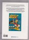 Donald Duck 60 jaar Hoogtepunten - 2 - Thumbnail