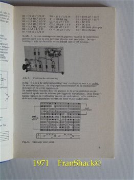 [1971] Elektronica voor iedereen, Dirksen, De Muiderkring - 3