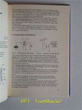 [1971] Elektronica voor iedereen, Dirksen, De Muiderkring - 4