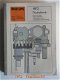 [1972] Pocketbook, Elcoma, Philips #2 - 1 - Thumbnail