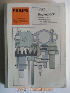 [1972] Pocketbook, Elcoma, Philips #2
